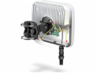 QuWireless Anténa QuWireless QuMax A140M | LTE anténa | p...