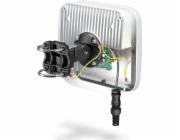 QuWireless Anténa QuWireless QuMax A140M | LTE anténa | pro Teltonika TRB140 (verze bez krytu)