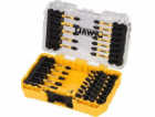 Dewalt SADA BITŮ DEWALT FLEXTORQ 31 ks.