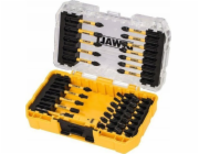 Dewalt SADA BITŮ DEWALT FLEXTORQ 31 ks.