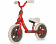 Balanční kolo Qplay Balanční kolo Qplay Trenažér červený