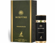 Maison Alhambra dámský parfém Maison Alhambra Sceptre Amazonite EDP 100 ml