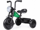 Tříkolka Qplay Qplay Triduro Green