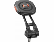 VRIG Holder System Claw Mini Pro Moto Motocykl Pro Smartphone Vrig Mg-18l / Mg-18l