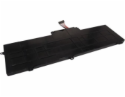 Baterie CoreParts pro notebook Samsung