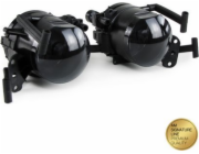 MTuning Sada mlhových světel BMW 5 (E60) Sedan (E61) Touring 2003-2010