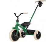 Qplay Qplay Tricycle Elite Pro Green