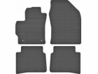 Gumové koberce Auto Comfort pro Toyota Corolla XII E21