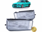 MTuning Sada mlhových světel BMW 3 (E36) Coupe Touring Co...