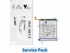 Samsung Battery ServicePack Baterie EB-BA525ABY pro SAMSU...
