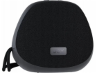 Tura Scandinavia AB Happy Plugs Joy Speaker – bezdrátový ...