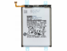 Samsung Battery ServicePack Baterie EB-BA217ABY pro SAMSU...