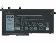 Origin Origin Storage 04CMT Průmyslová baterie Lithium-Ion (Li-Ion) 4100 mAh 11,4 V
