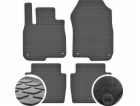 Gumové koberce Auto Comfort pro Honda CR-V V