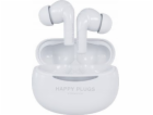 Tura Scandinavia AB Happy Plugs Joy Pro - Bezdrátová sluc...