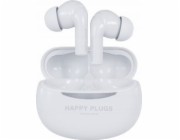 Tura Scandinavia AB Happy Plugs Joy Pro - Bezdrátová sluchátka do uší s ANC