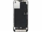IPHONE 12 Pro Max Super Retina XDR displej (repasovaný)