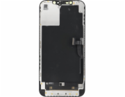 IPHONE 12 Pro Max Super Retina XDR displej (repasovaný)
