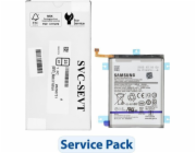 Samsung Battery ServicePack Baterie EB-BA315ABY pro SAMSUNG A31 A315 GH82-22762A