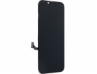 OEM displej pro iPhone 14 Touchscreen Black (HD+ Incell) ...