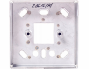 ACO INS-P-XXS NT Krabice pro povrchovou montáž. na tlačítko INS-OB