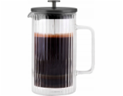 Vialli Design Vialli Design Tulipán 1L grafitový mat