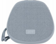 Tura Scandinavia AB Happy Plugs Joy Speaker - bezdrátový reproduktor s Bluetooth 5.3, 5W (modrý)