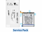 Samsung Battery ServicePack Baterie EB-BG980ABY pro SAMSU...