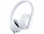 Tura Scandinavia AB Happy Plugs Play sluchátka – bezdrátová sluchátka do uší (bílá)