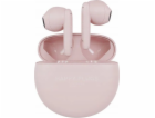 Tura Scandinavia AB Happy Plugs Joy Lite – bezdrátová slu...