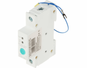 Atlo SMART CIRCUIT BREAKER ATLO-CB1-EWELINK Wi-Fi, eWeLink
