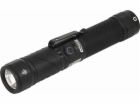 AWTools KONTROLNÍ DÍLENSKÁ LAMPA BLACK LINE