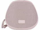 Tura Scandinavia AB Happy Plugs Joy Speaker – bezdrátový ...