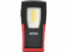 AWTools UNITA BLACK LINE DÍLENSKÁ LAMPA