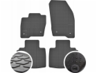 Gumové koberce Auto Comfort pro Ford Edge II