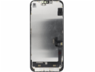 IPHONE 14 Plus Super Retina XDR displej (repasovaný)