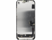 IPHONE 14 Plus Super Retina XDR displej (repasovaný)