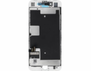 IPHONE 8/SE 2020 Retina displej bílý (repasovaný)