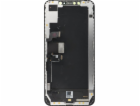 IPHONE XS Max Super Retina displej (repasovaný)