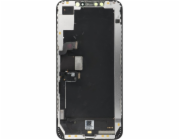 IPHONE XS Max Super Retina displej (repasovaný)