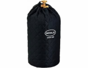 Roesle Ochranný obal na 11 kg BBQ plynovou láhev - Roesle