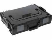 L-boxx L-BOXX Toolbox 102 Černá/Antracit