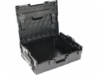 L-boxx L-BOXX Toolbox 136 Černá/Antracit