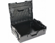 L-boxx L-BOXX Toolbox 136 Černá/Antracit