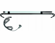 Scangrip Výkonné osvětlení pro celý motorový prostor BONNET C+R 03.5240