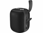 Energizer Speaker Energizer Bluetooth přenosný reprodukto...