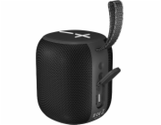 Energizer Speaker Energizer Bluetooth přenosný reproduktor 1200mAh RGB