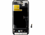 OEM LCD displej pro IPHONE 14 Pro SOFT OLED DD (možná výměna IC)