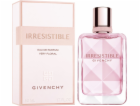 Givenchy Givenchy Irresistible Very Floral Eau de Parfum ...