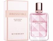 Givenchy Givenchy Irresistible Very Floral Eau de Parfum 50 ml.